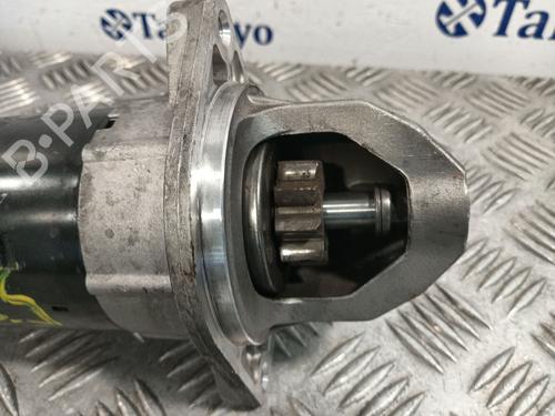 Starter IVECO DAILY IV Van 65C18 | BP29463939M8 