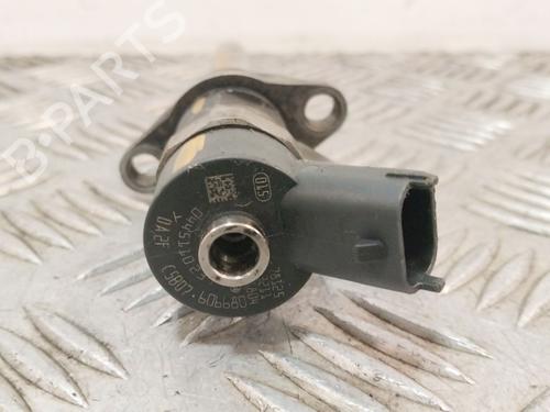 Injector FORD FOCUS C-MAX (DM2) 1.6 TDCi | BP37069989M100 - Image 5