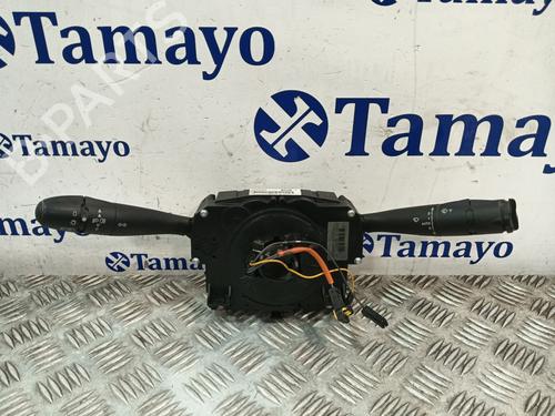 Used Switch CITROËN C3 Pluriel (HB_) [2003-2026]  32346320