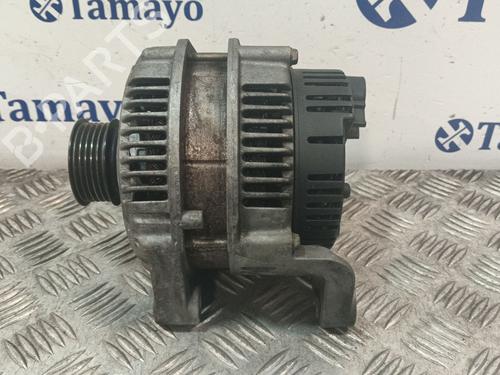 Alternator BMW 5 (E39) 530 d | BP32522937M7