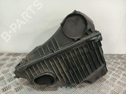 Used Air filter box Air filter box AUDI Q7 (4LB) 4.2 FSI quattro (350 hp) 34545083 34545083
