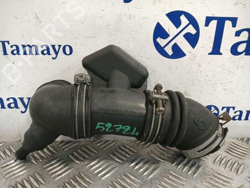 Used Pipe TOYOTA PRIUS (_W3_) [2008-2016]  27808199