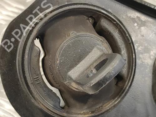 Left rear suspension arm HYUNDAI IONIQ (AE)  | BP14358461M14 