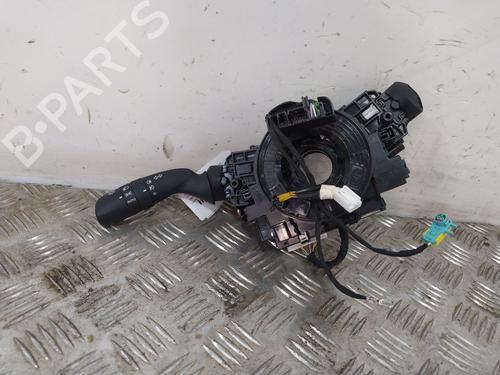 Used Switch Switch TOYOTA RAV 4 V (_A5_, _H5_) 2.0 (MXAA52) (175 hp) 39951283 39951283