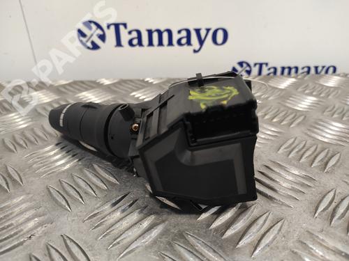 Steering column stalk NISSAN ALMERA TINO (V10) 2.2 dCi | BP11949755I23 