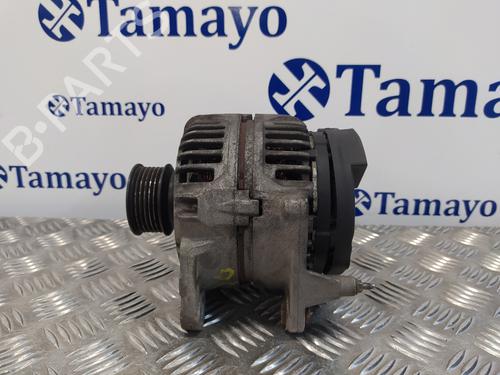 Generator AUDI A3 (8L1) 1.8 | BP11034593M7 