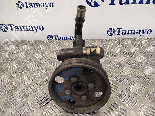Used Steering pump Steering pump CITROËN JUMPER I Platform/Chassis (230) 2.8 D (87 hp) 40089503 40089503