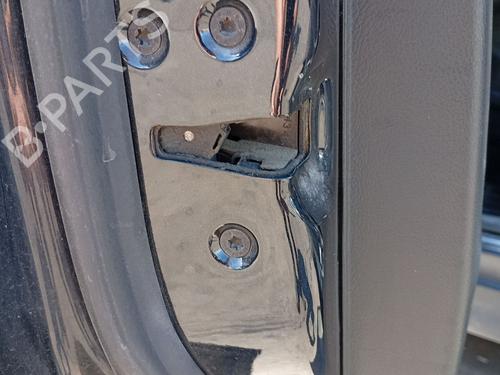Used Front left lock Front left lock FORD S-MAX (WA6) 2.2 TDCi (175 hp) 35951542 35951542