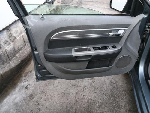 Right front window switch CHRYSLER SEBRING (JS) 2.0 CRD | BP38179718I26 - Image 11