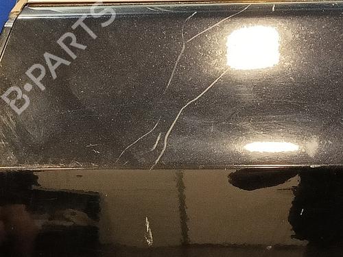 Left rear door OPEL ASTRA J (P10) 1.7 CDTI (68) | BP13626960C4 