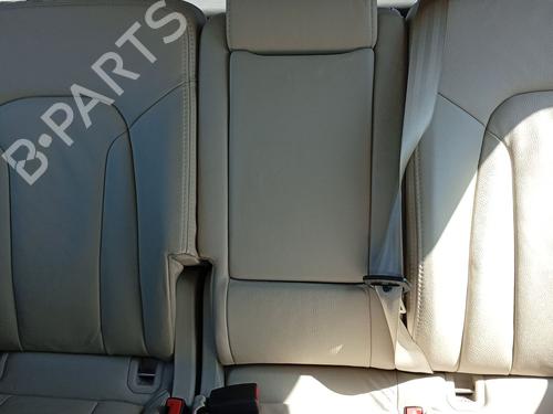 rear-center-seatbelt-audi-q7-4lb-2006-2007-2008-2009-2010-2011-2012-2013-2014-2015-2016-34544954 main image