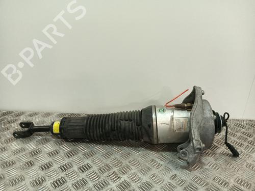 Left front shock absorber AUDI A8 D3 (4E2, 4E8) 4.2 TDI quattro | BP36051340M16 - Image 4