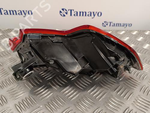 Left taillight AUDI A1 Sportback (GBA) | BP37801429C34 - Image 4