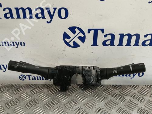 Used Switch NISSAN MICRA IV (K13K, K13KK) 1.2 (80 hp) 30860425