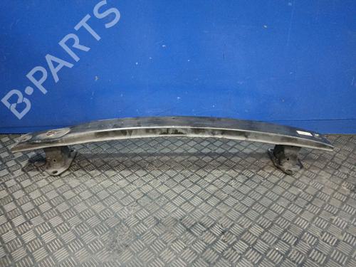 Used Front bumper reinforcement Front bumper reinforcement RENAULT KANGOO (KC0/1_) 1.5 dCi (57 hp) 40088544 40088544