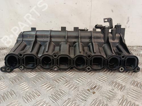 Intake manifold HYUNDAI H350 Van 2.5 CRDI | BP37633080M70 - Image 3