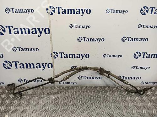 Used Pipe FORD FOCUS C-MAX (DM2) [2003-2007]  26878695