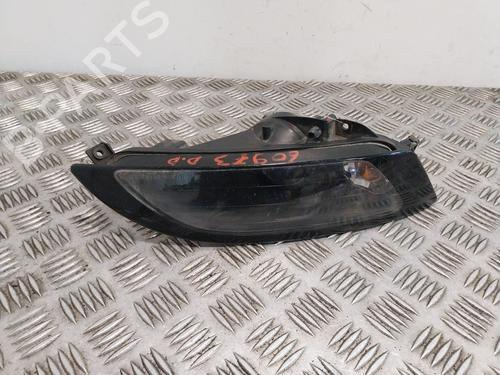 Used Right front fog light Right front fog light 38112948 38112948
