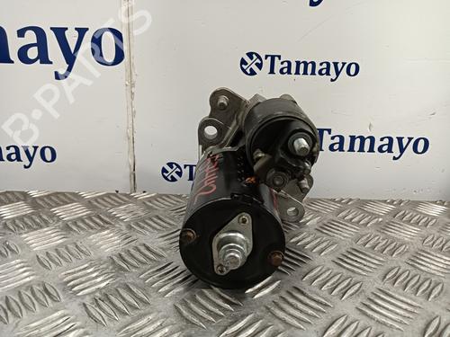 Starter MINI MINI (R50, R53)  | BP20342442M8 