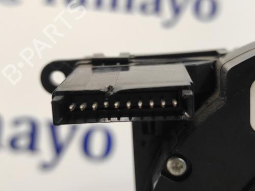 Squib airbag FORD FOCUS III 1.6 TDCi | BP13898505C102