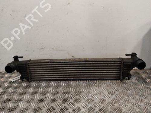 Intercooler Intercooler 38925788 38925788
