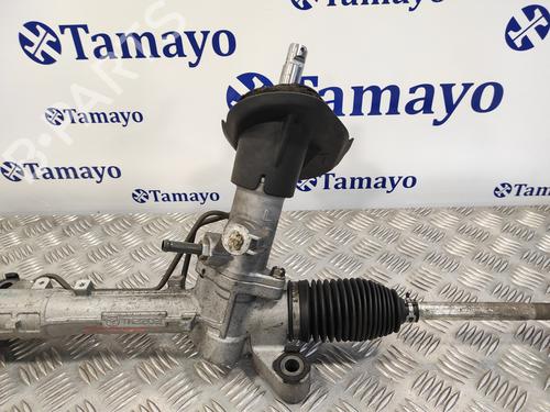 Steering rack MAZDA 3 (BL) | BP15284826M22