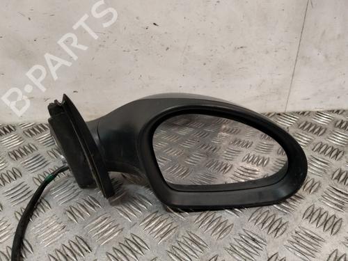 Used Right mirror Right mirror 38179780 38179780