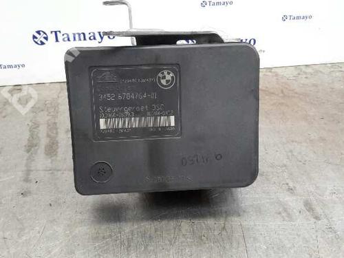 ABS pump BMW 1 (E87)  | BP5953230M43 