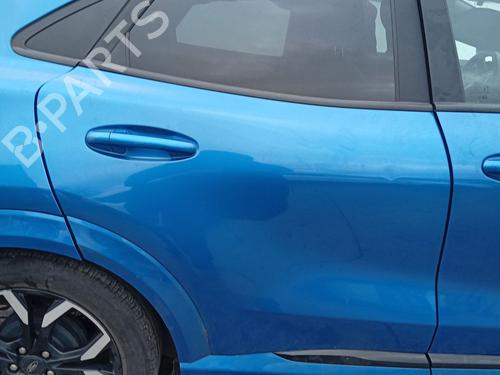 Porta posteriore destra FORD PUMA (J2K, CF7) 1.0 EcoBoost (125 hp) 31815076
