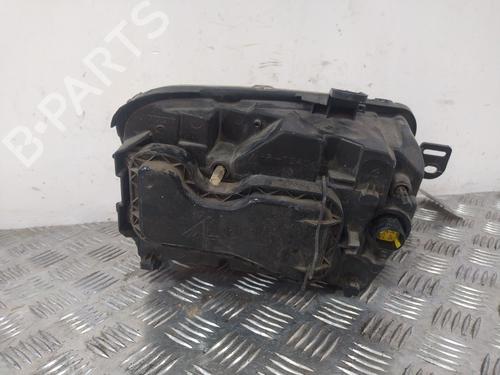 Left headlight FIAT PANDA (169_) 1.1 (169.AXA1A) | BP39593066C28 - Image 2