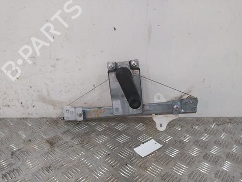 rear-left-window-mechanism-renault-clio-iv-bh_-2012-2013-2014-2015-2016-2017-2018-2019-2020-2021-38876288 main image