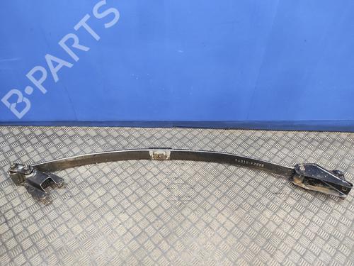 BP14358470O1 main image