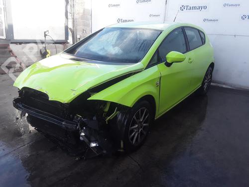 Anti roll bar SEAT LEON (1P1)  | BP11974062M96 