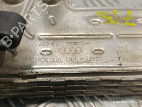 Egr DODGE CALIBER  | BP20157216M69  - Image 5