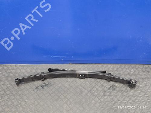 Other FORD RANGER (TKE) | BP28713487O1