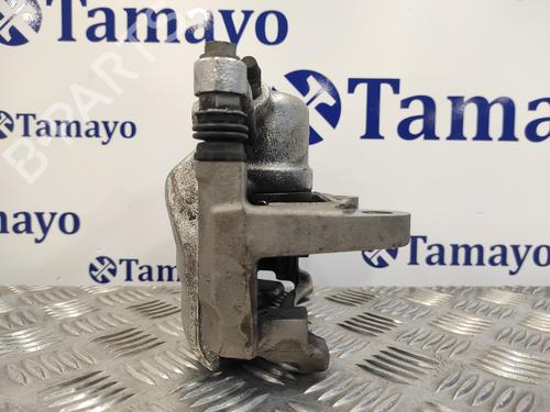 Left front brake caliper CUPRA FORMENTOR (KM7, KMP) | BP15594854M105