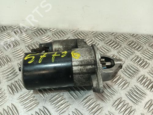 Starter KIA CEE'D Hatchback (ED)  | BP33963797M8  - Image 5