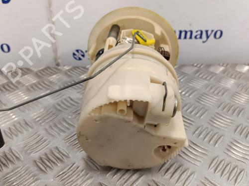 Fuel pump PEUGEOT 206 Hatchback (2A/C)  | BP23899927M76 