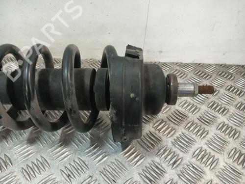 Left front shock absorber NISSAN PRIMASTAR Van (X83) | BP35982173M16 - Image 2