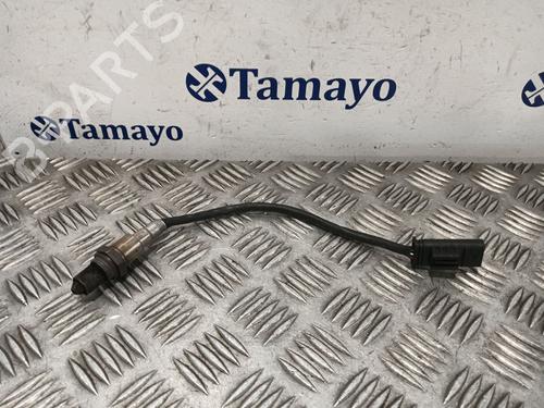 Used Electronic sensor BMW 1 (F21) 118 d (150 hp) 28515336