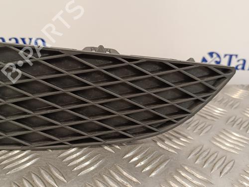 Grille OPEL ASTRA H (A04)  | BP15271432C40 