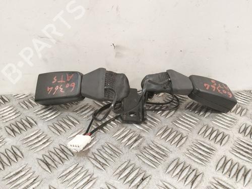 seat-buckle-citroen-c4-cactus-2014-34618649 main image