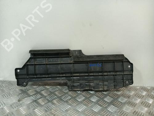 other-hyundai-tucson-nx4e-nx4a-2020-32734121 main image