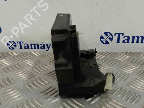 Front right lock MINI MINI (R56)  | BP24416140C97 