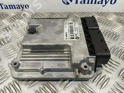 Engine control unit (ECU) BMW X3 (F25)  | BP24548818M57 