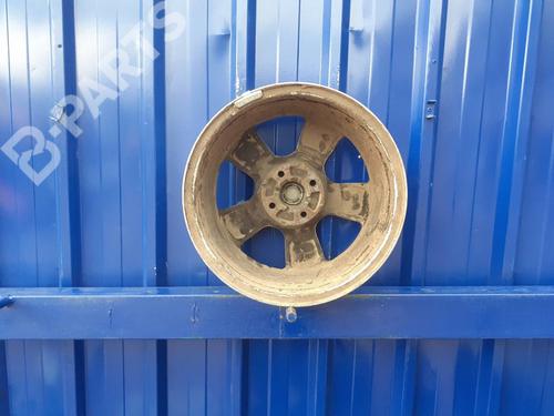 Rim SEAT IBIZA II (6K1) 1.9 TDI | BP8413457C45 