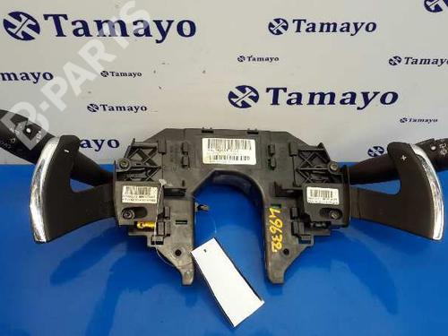 Used Switch CITROËN C4 Picasso I MPV (UD_) [2006-2015]  6094026
