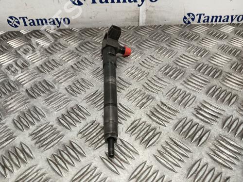 Injector HYUNDAI H350 Van 2.5 CRDI | BP30854362M100