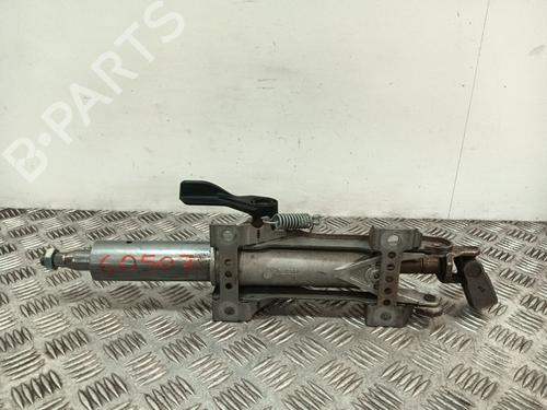Steering column IVECO DAILY VI Van 35S18, 35C18, 40C18, 50C18, 60C18, 65C18, 70C18 | BP34474215M21 - Image 5