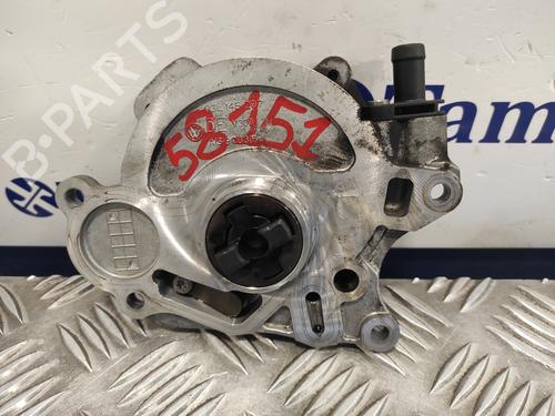 Used Vacuum pump SEAT TOLEDO IV (KG3) [2012-2019]  22793605